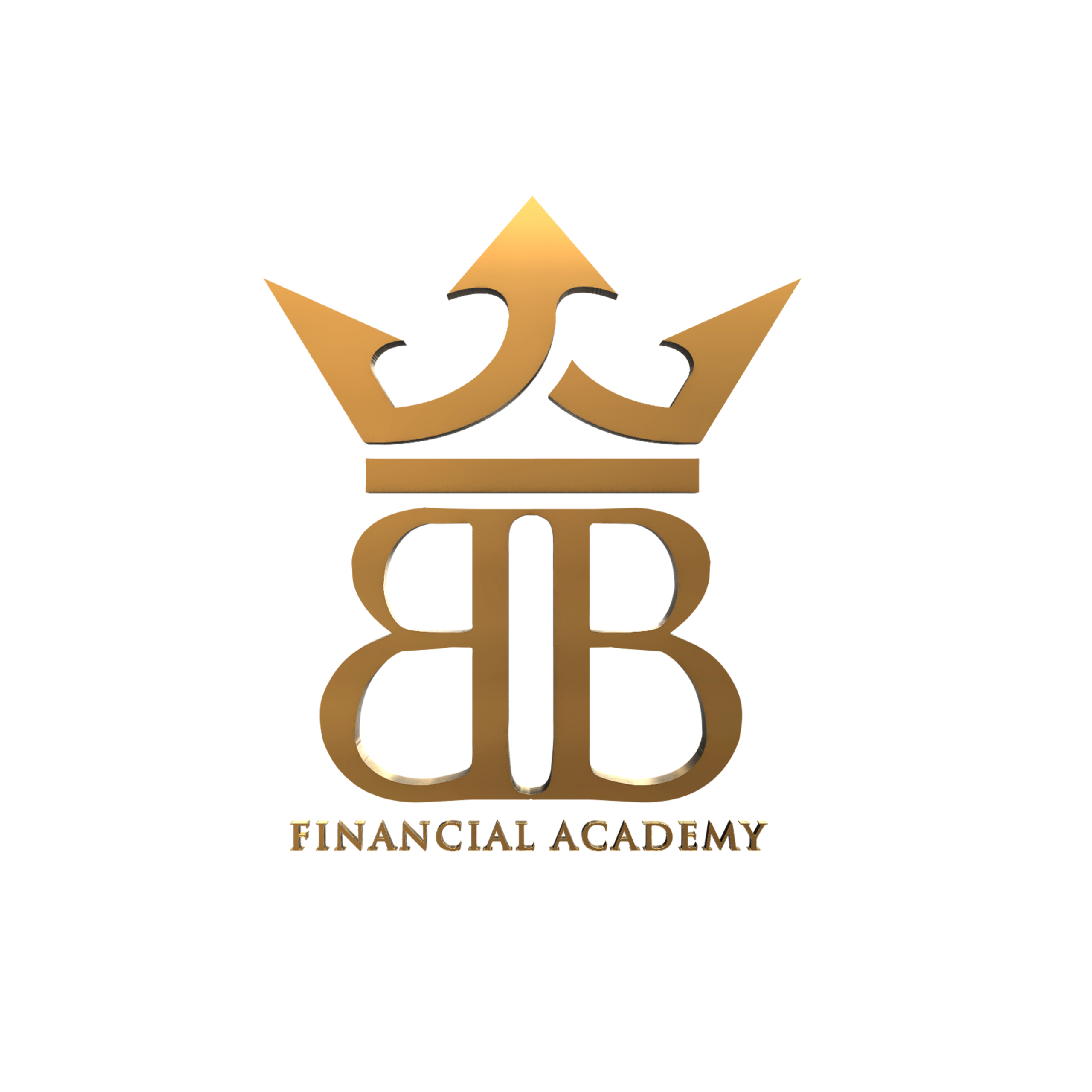 بای بیت آکادمی